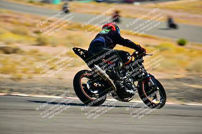 media/Oct-24-2025-2WTD (Fri) [[491f36c2bf]]/C Group/Session 3 (Turn 5)/